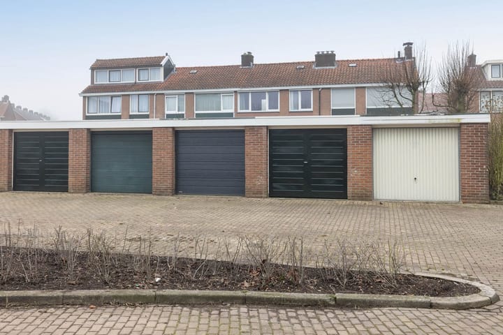 Foto 21 van Sabastraat 6