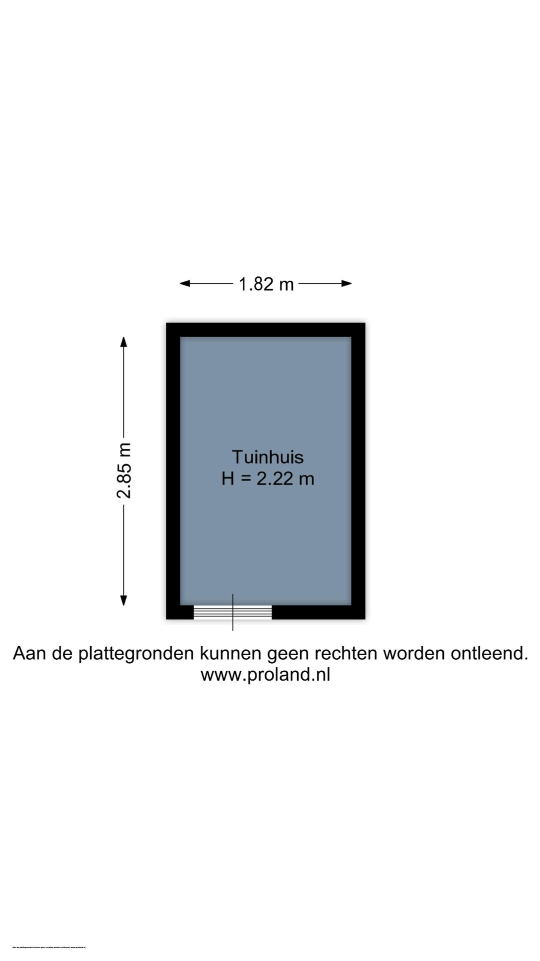 Foto 31 van Sabastraat 6