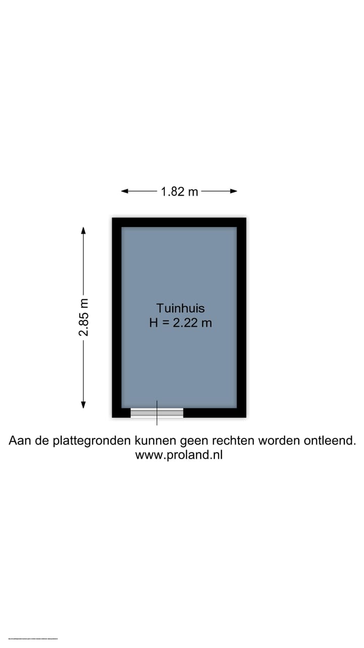 Foto 31 van Sabastraat 6