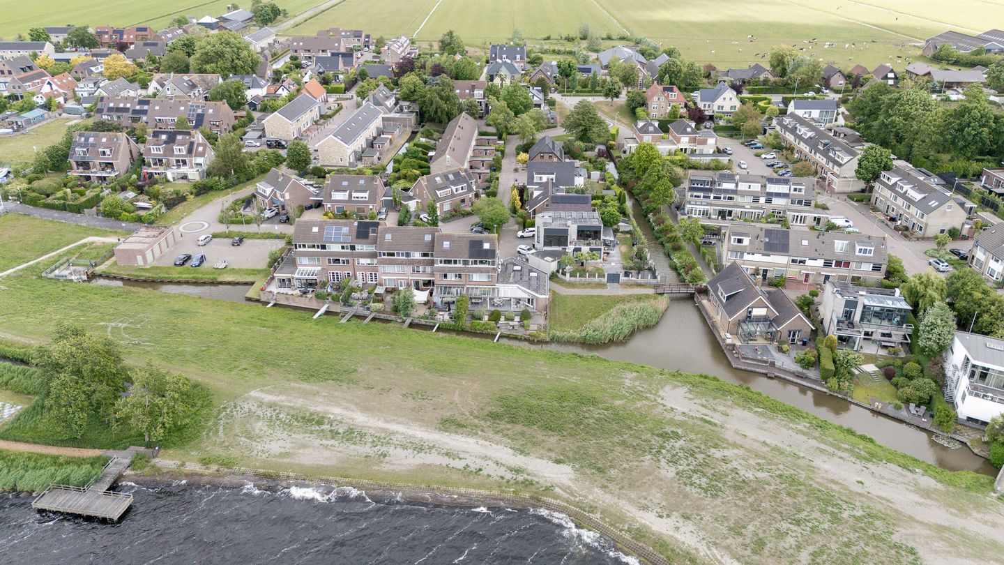 Foto 70 van Meerbon 17