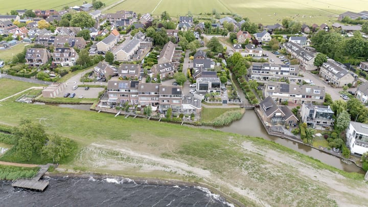 Foto 70 van Meerbon 17