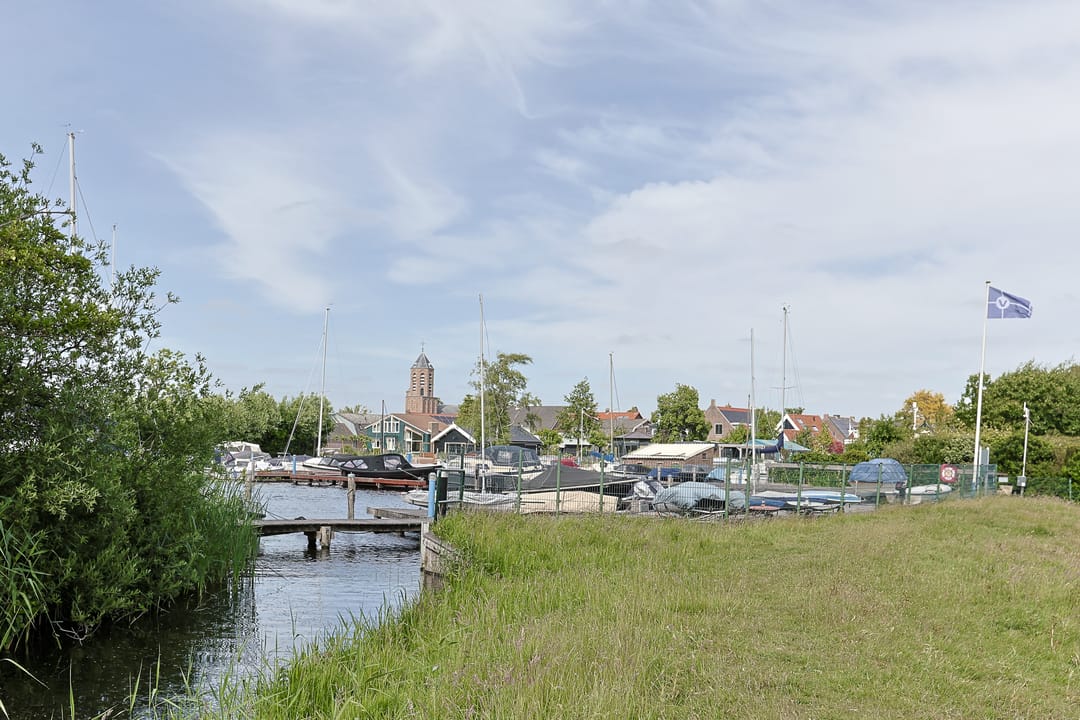 Foto 71 van Meerbon 17