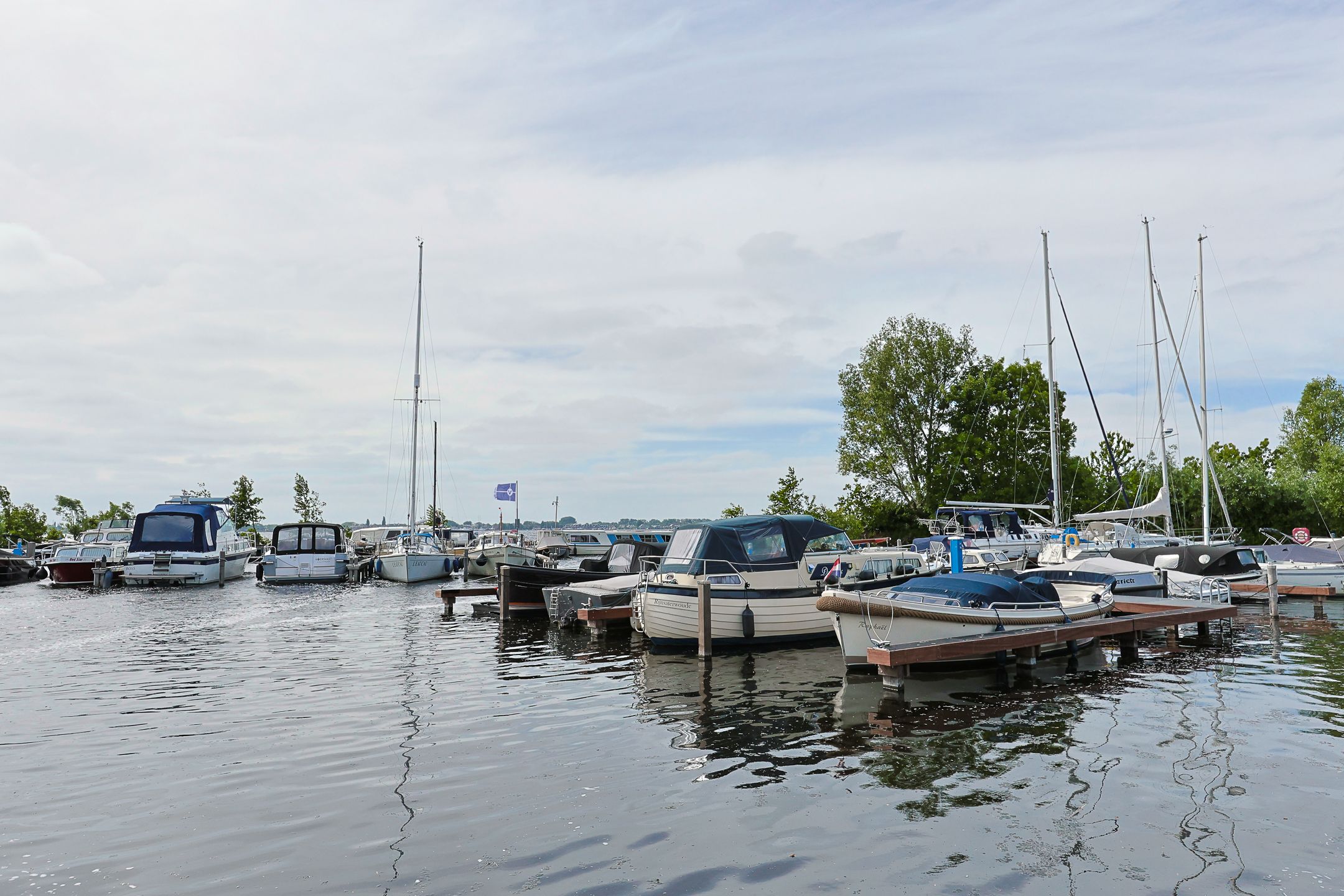 Foto 72 van Meerbon 17