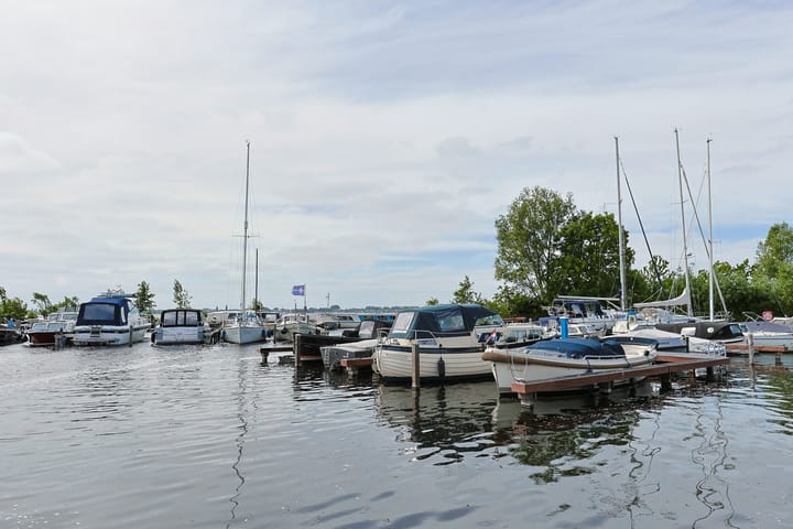 Foto 72 van Meerbon 17