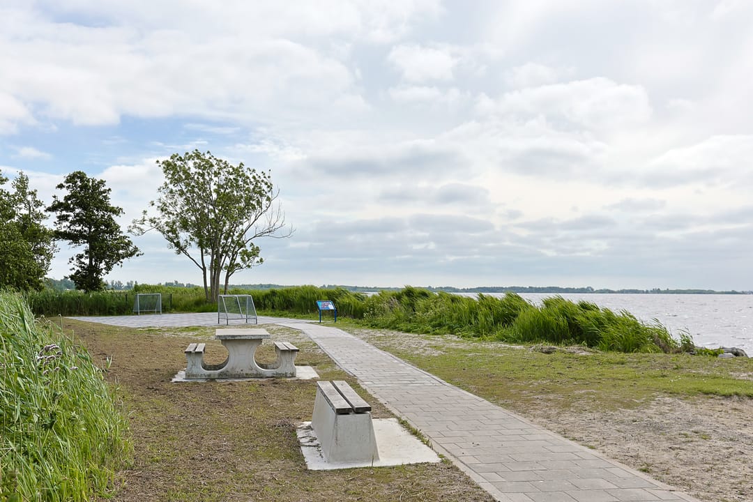 Foto 73 van Meerbon 17