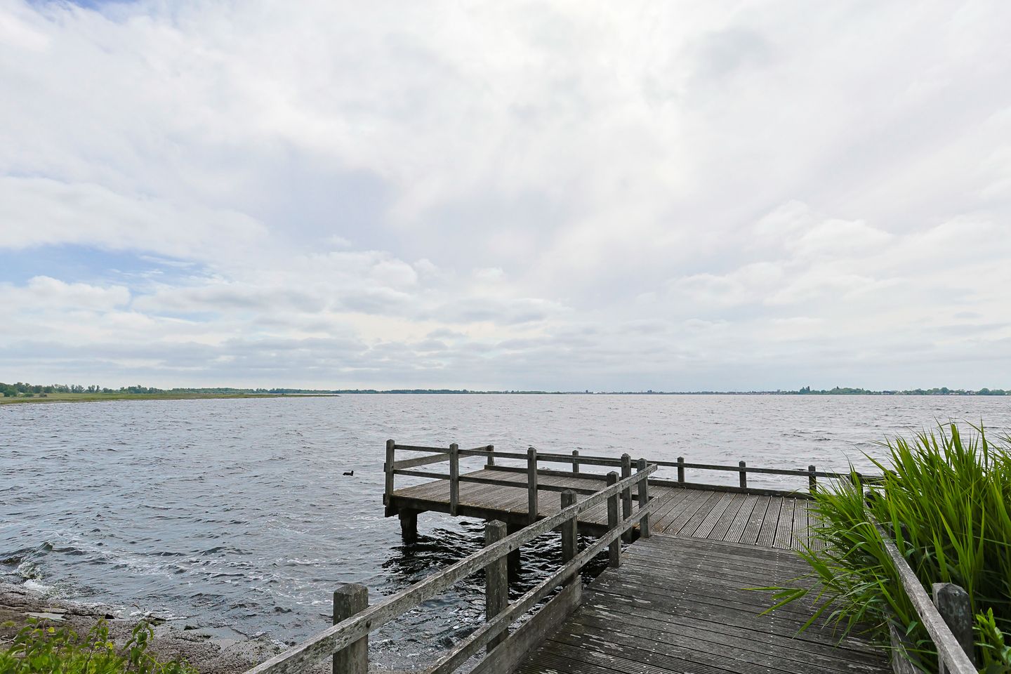 Foto 74 van Meerbon 17