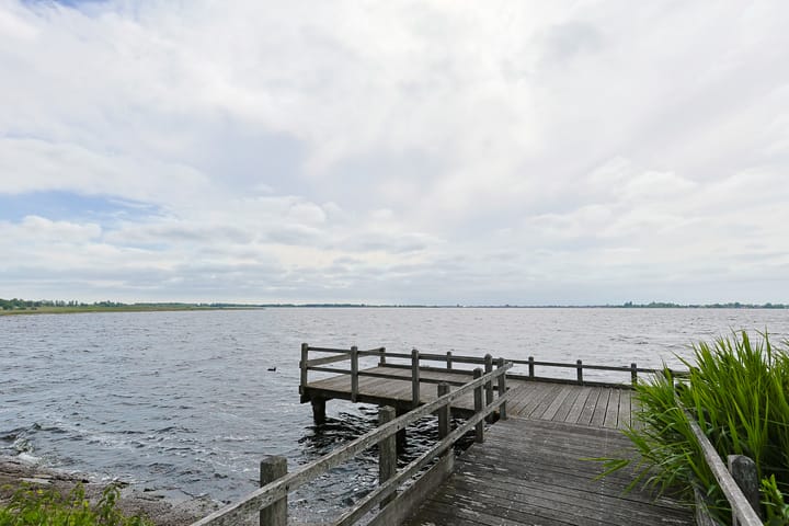 Foto 74 van Meerbon 17