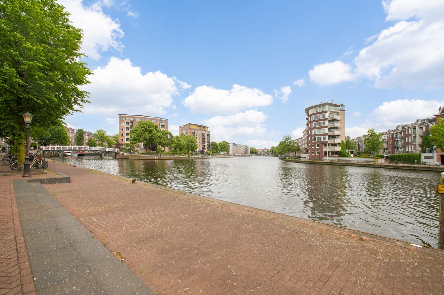 Foto 49 van Van der Palmkade 68