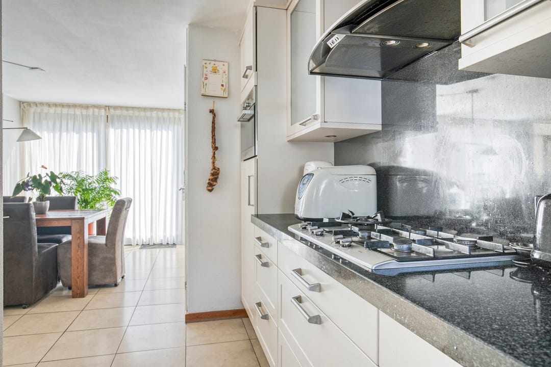 Foto 11 van Renata 4