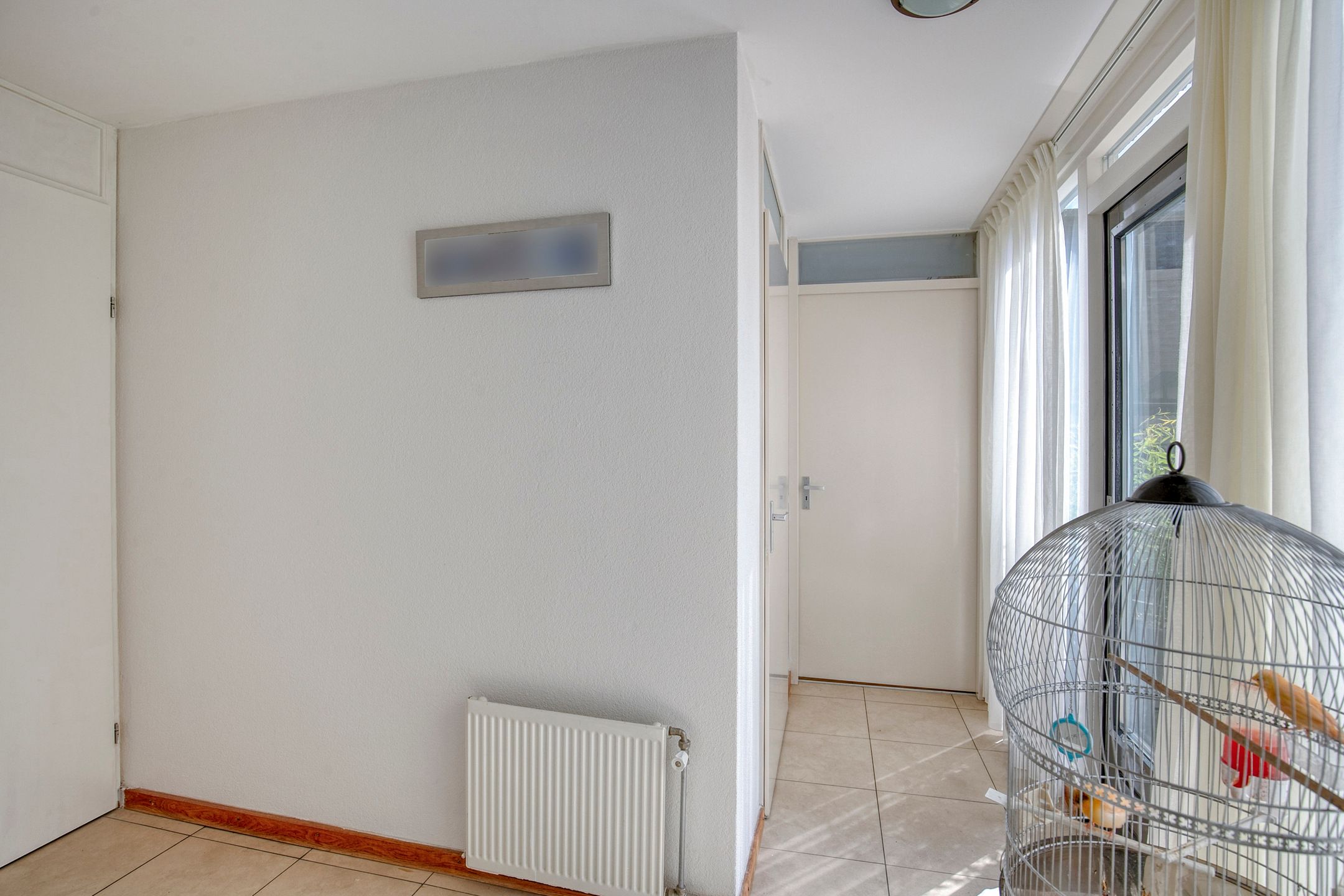 Foto 12 van Renata 4