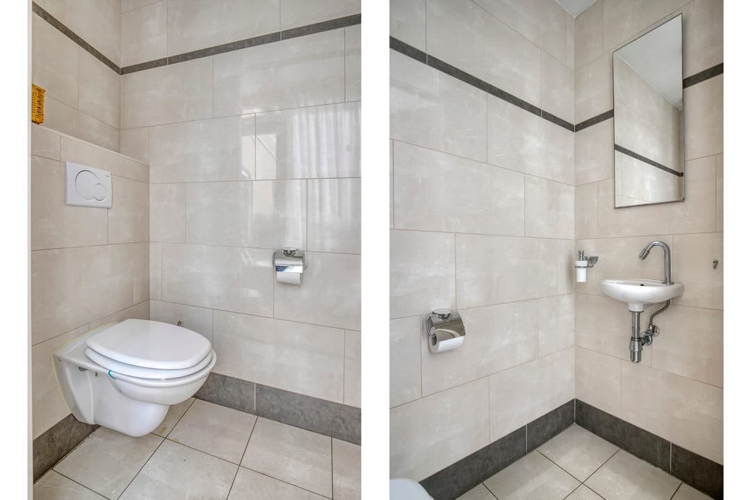 Foto 13 van Renata 4