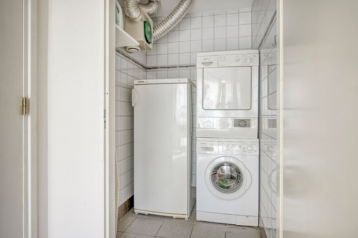 Foto 14 van Renata 4