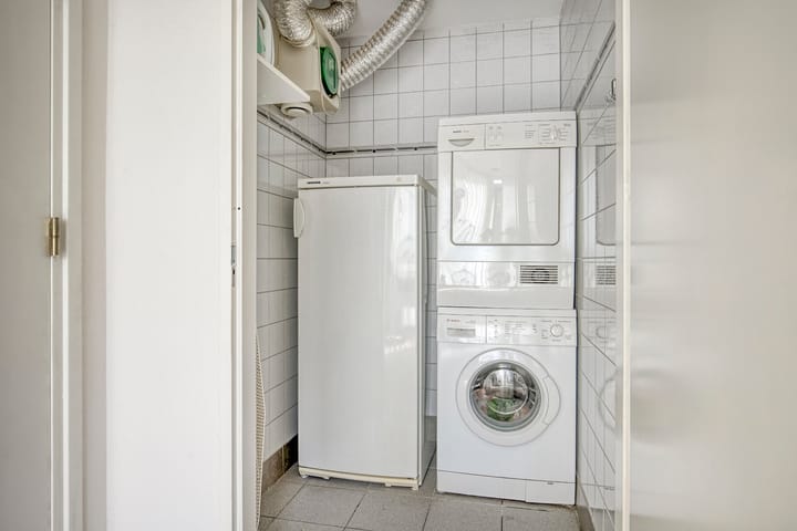 Foto 14 van Renata 4