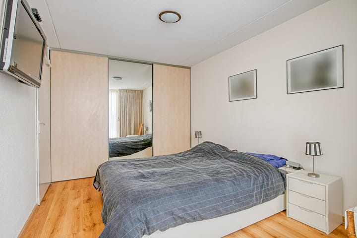 Foto 15 van Renata 4