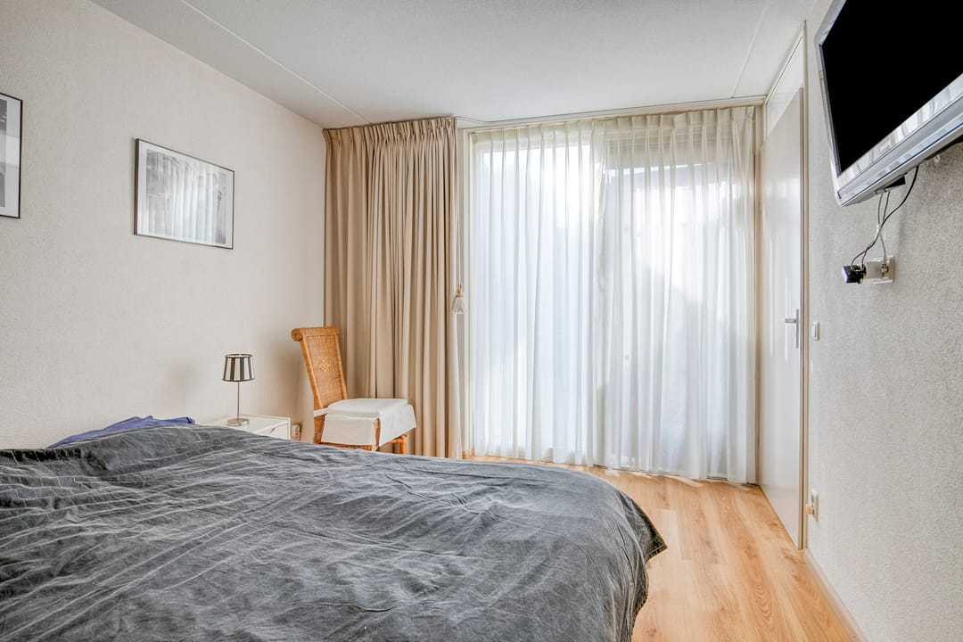 Foto 16 van Renata 4