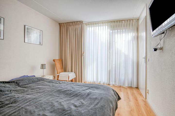 Foto 16 van Renata 4