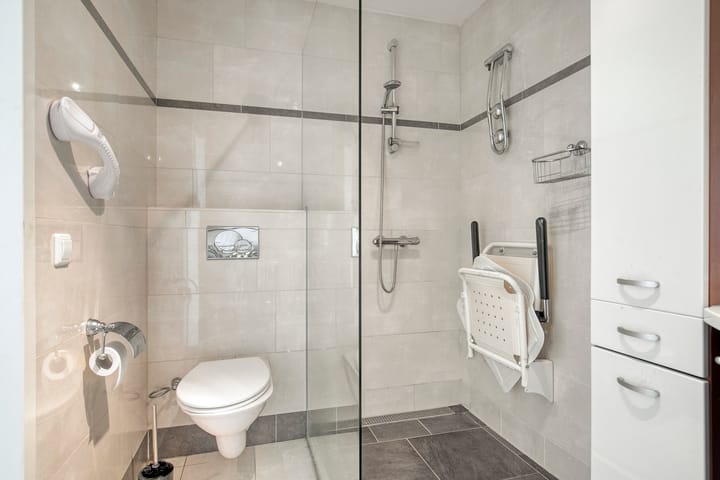 Foto 17 van Renata 4