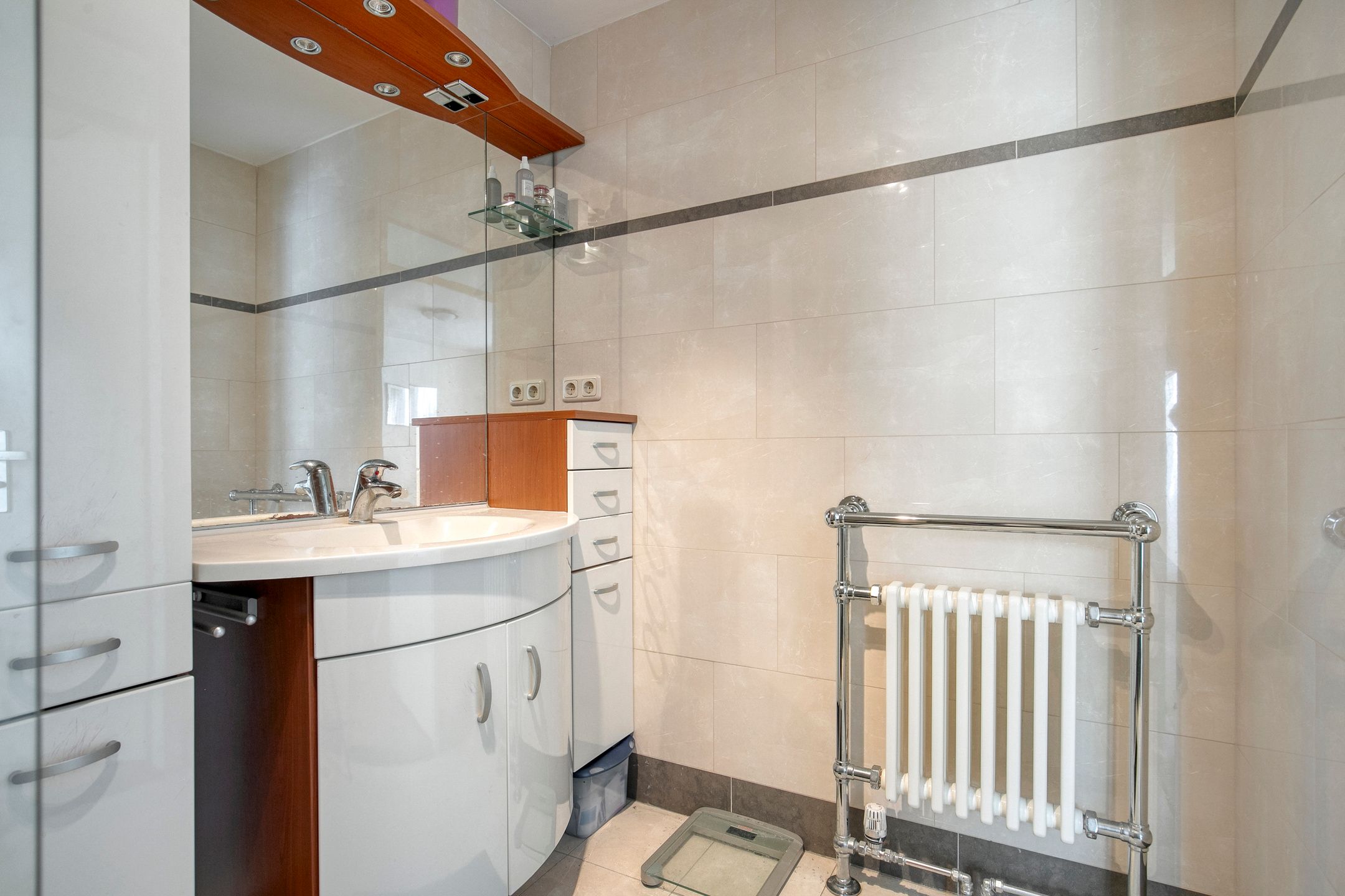 Foto 18 van Renata 4