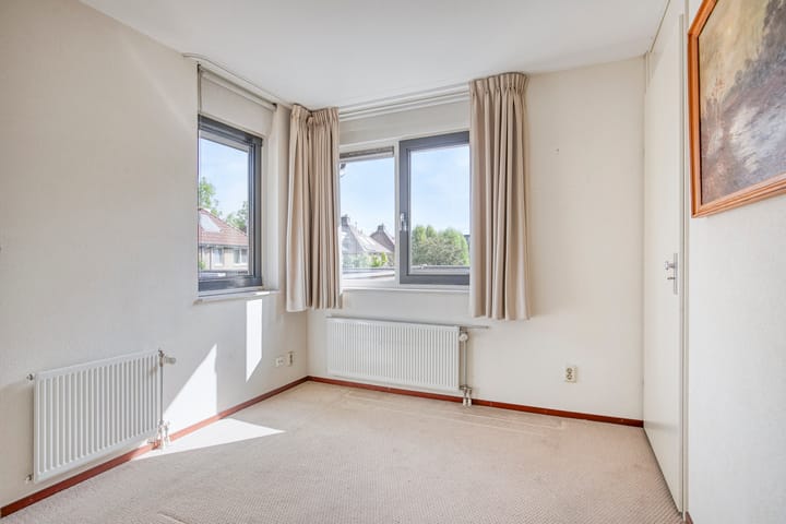 Foto 19 van Renata 4