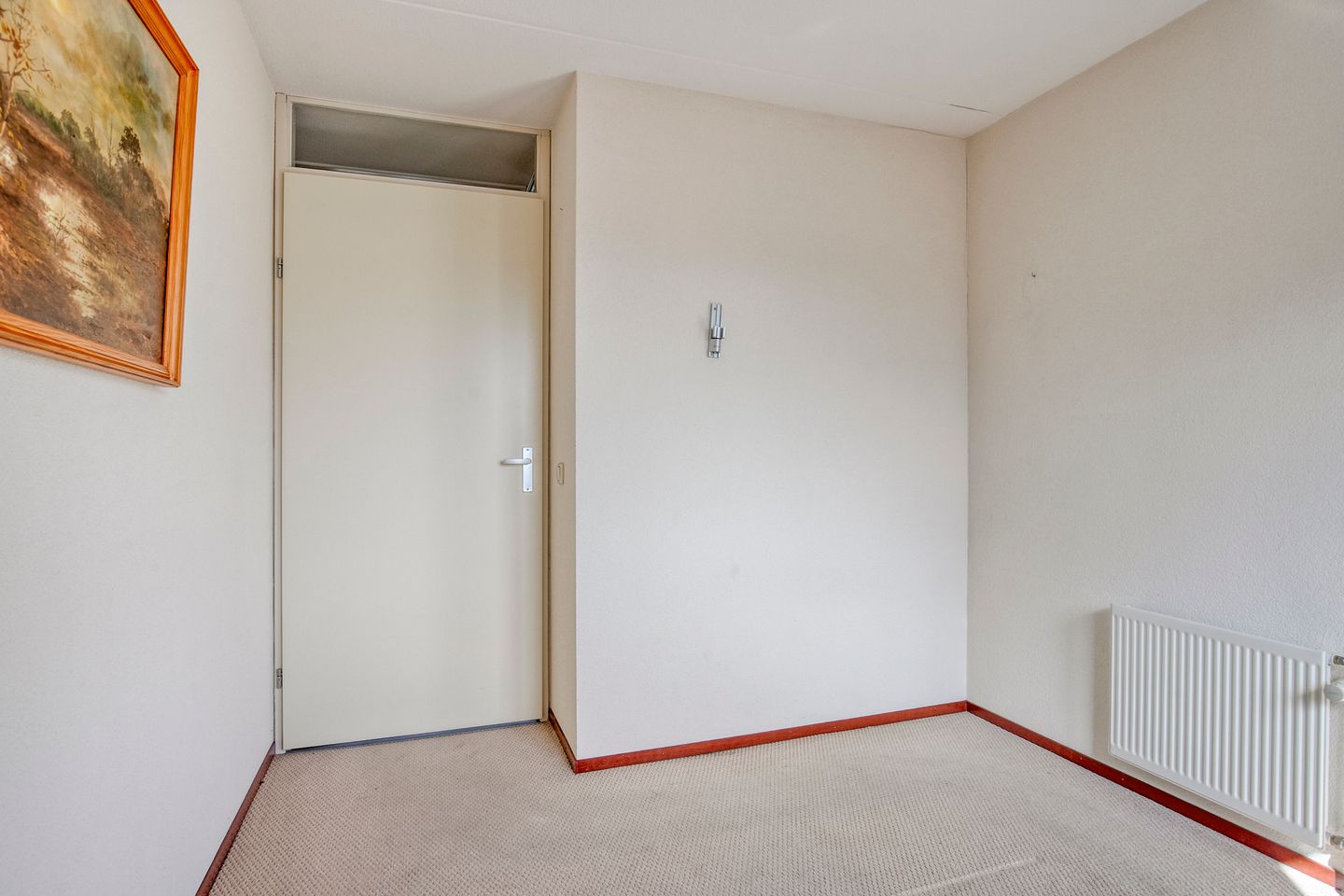 Foto 20 van Renata 4