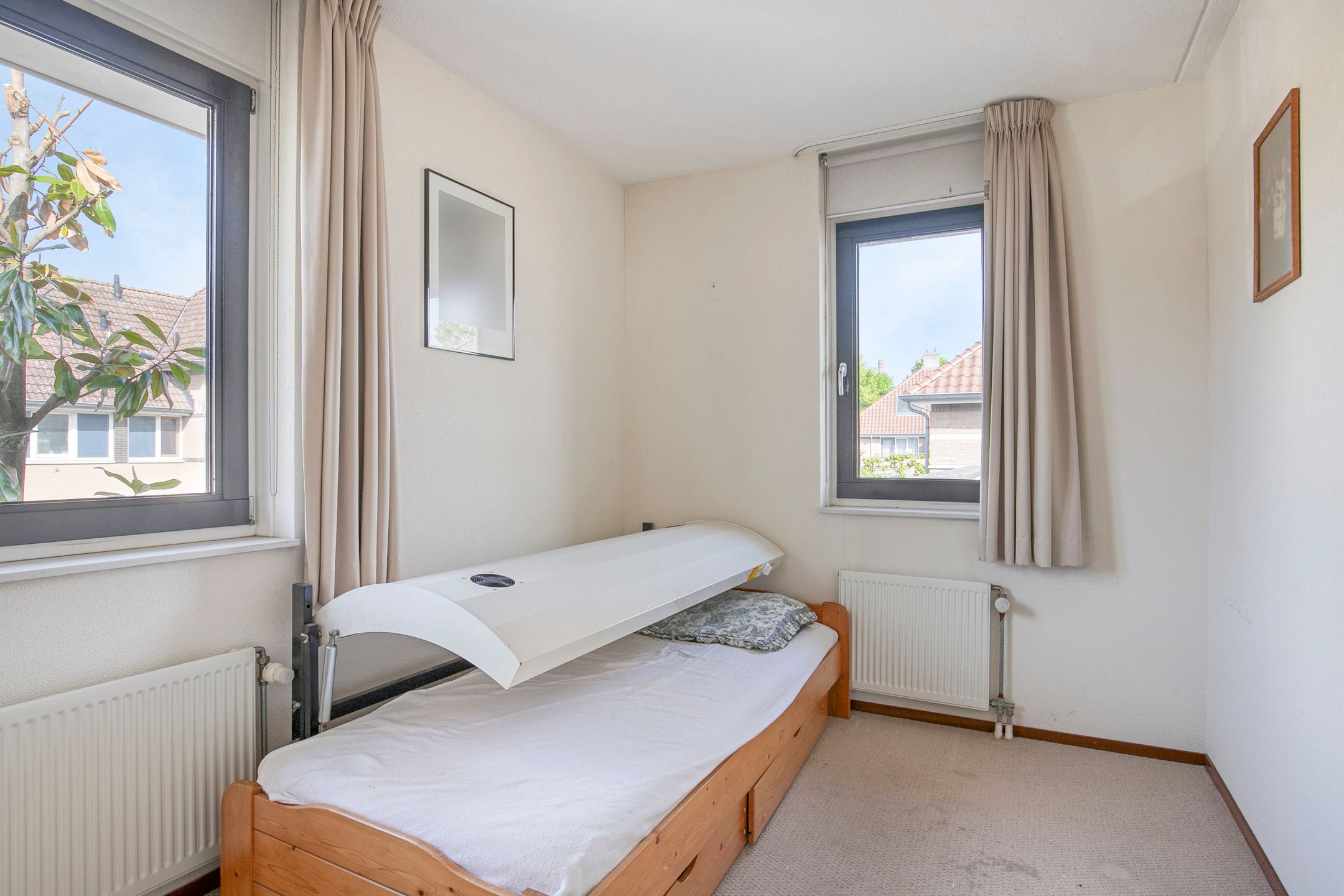 Foto 21 van Renata 4