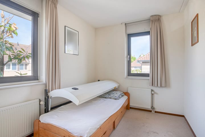 Foto 21 van Renata 4