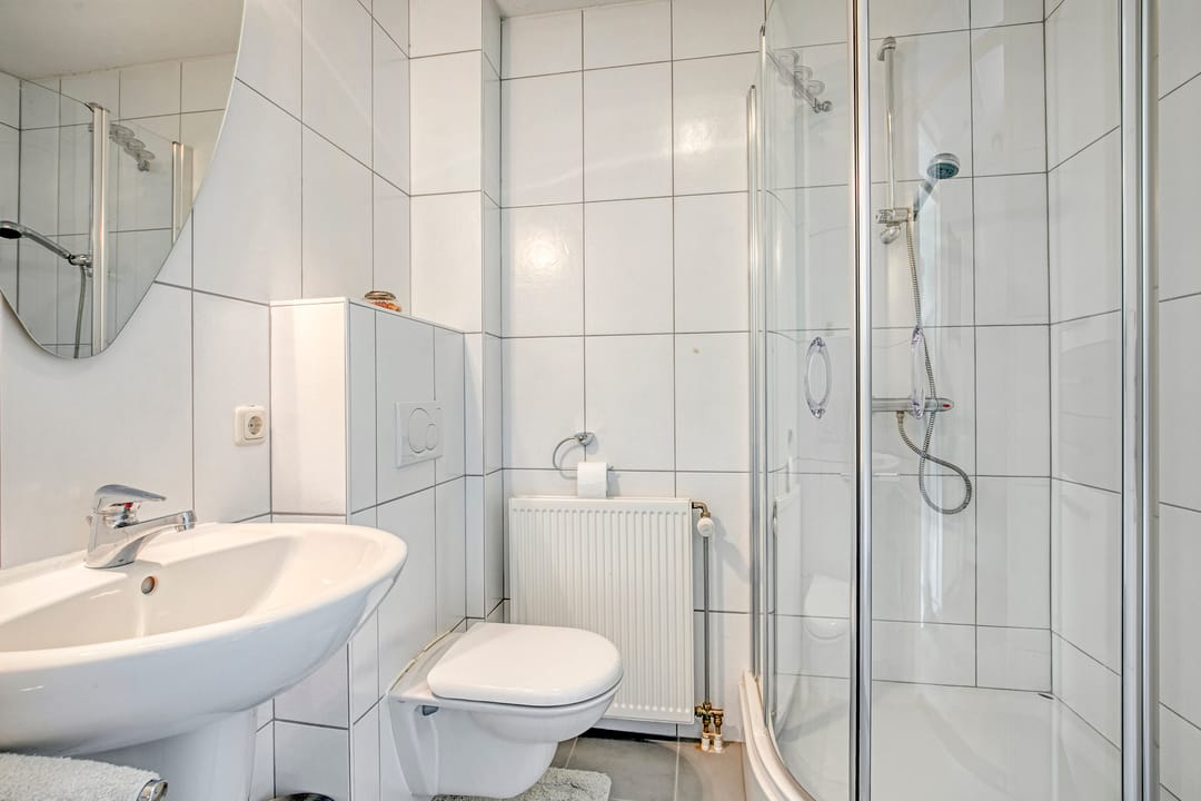 Foto 23 van Renata 4