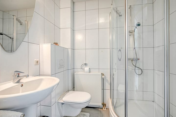 Foto 23 van Renata 4