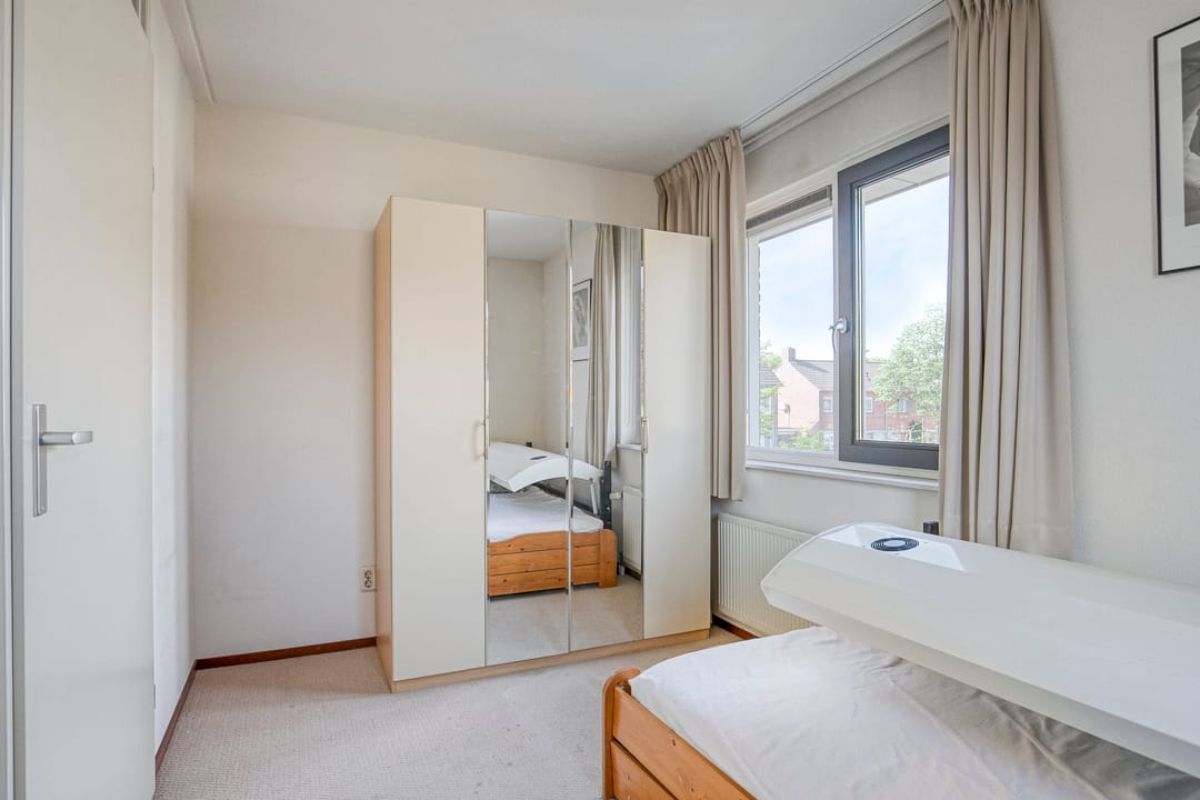 Foto 22 van Renata 4