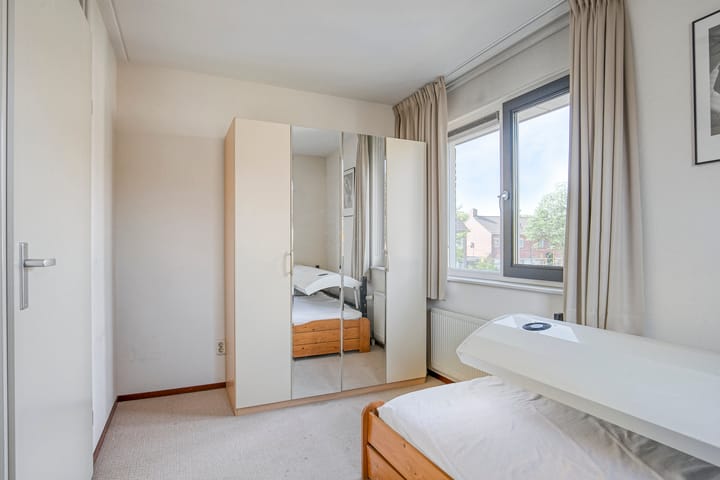 Foto 22 van Renata 4