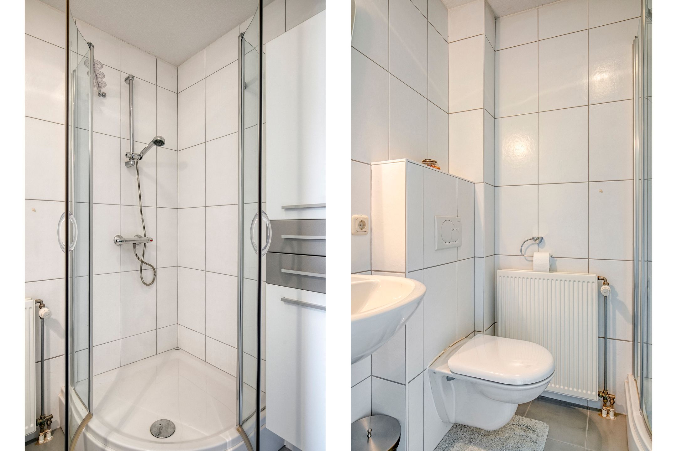 Foto 24 van Renata 4