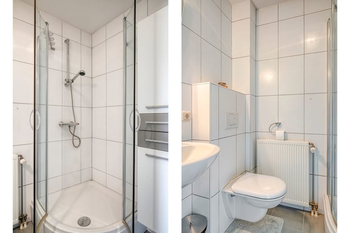 Foto 24 van Renata 4