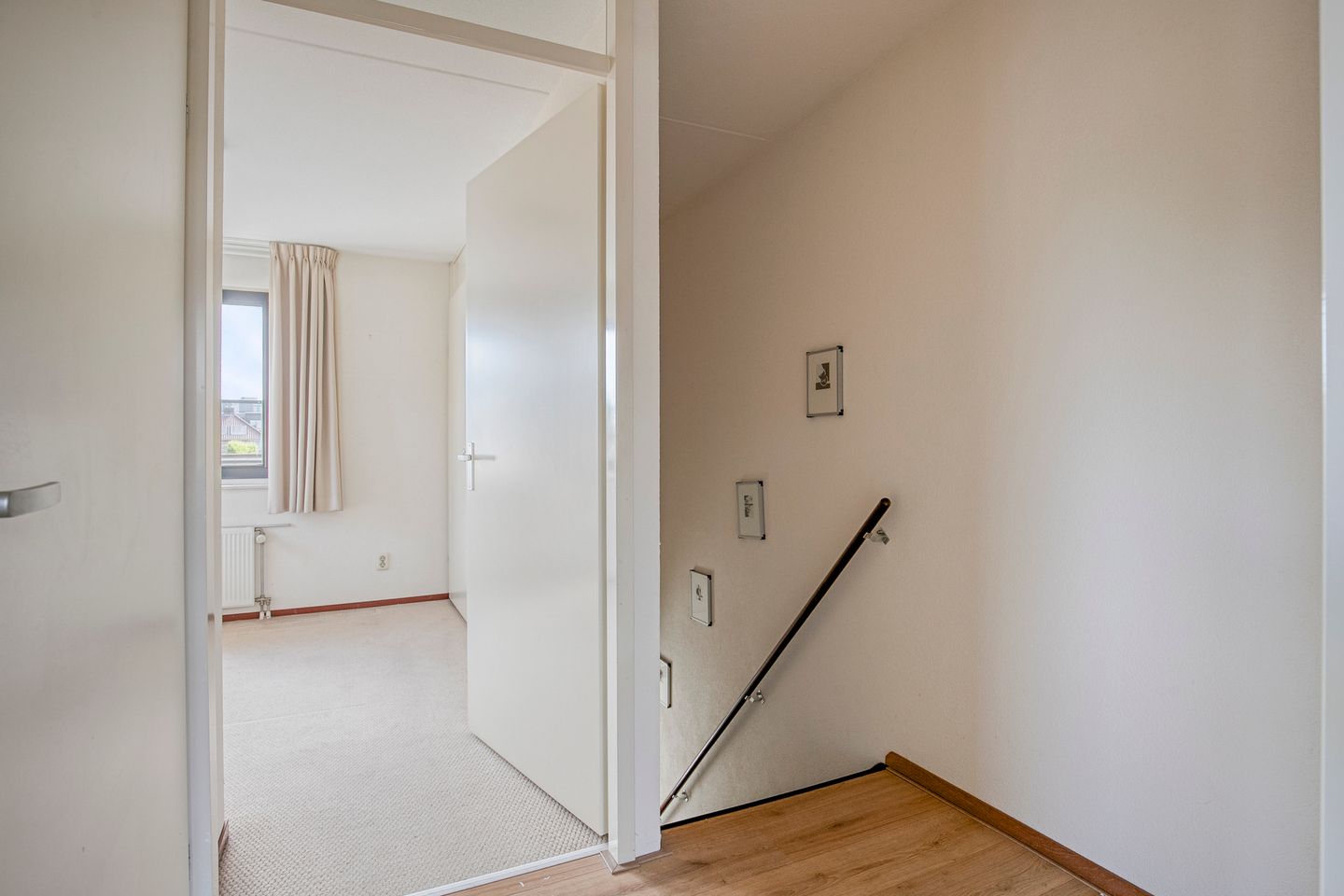 Foto 25 van Renata 4