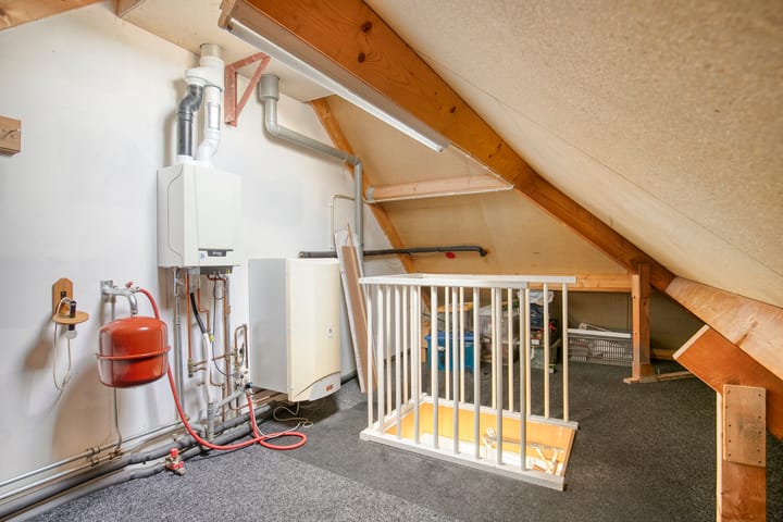 Foto 26 van Renata 4