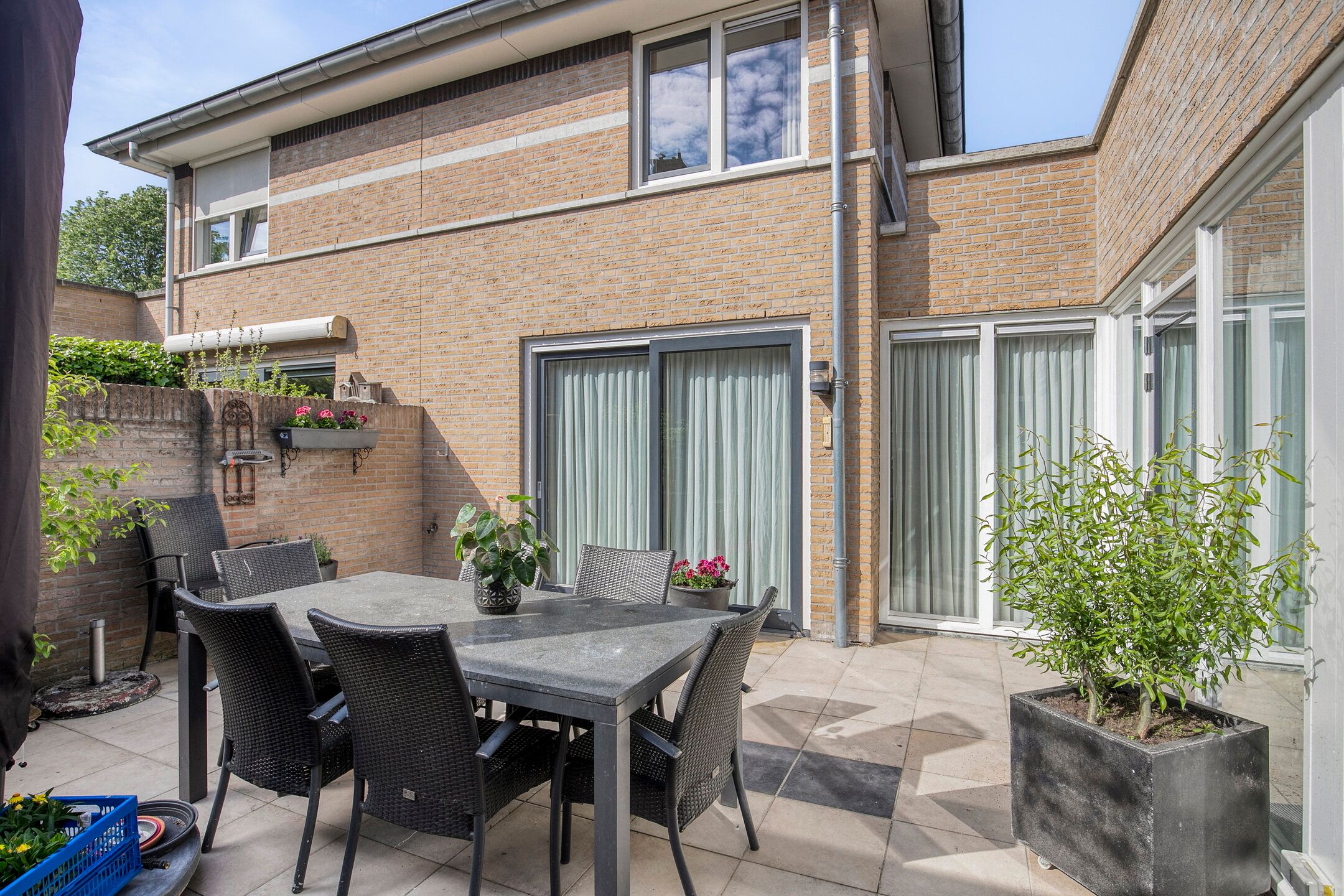 Foto 27 van Renata 4