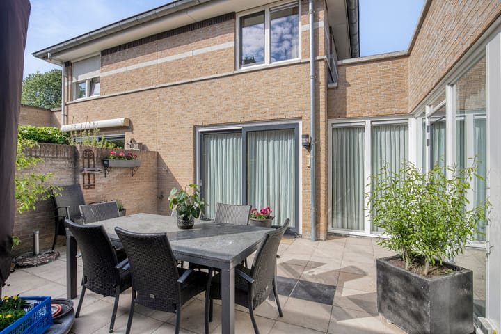 Foto 27 van Renata 4