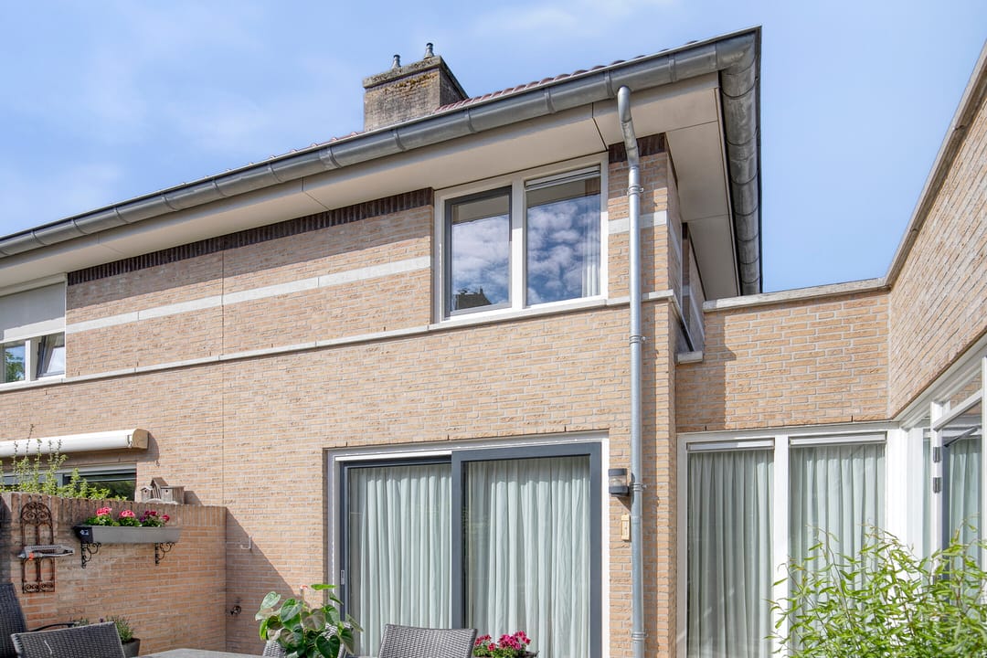 Foto 28 van Renata 4