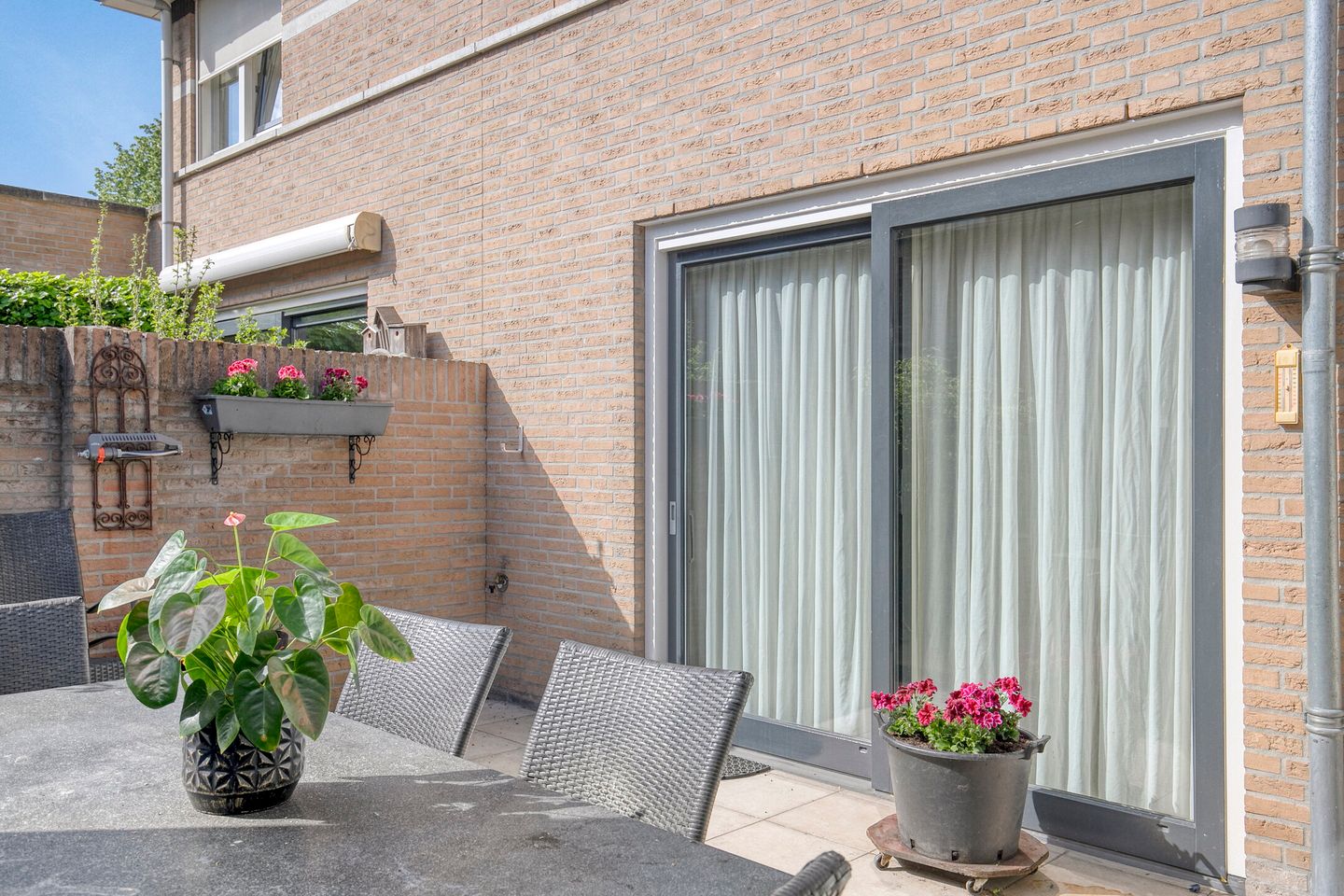 Foto 29 van Renata 4