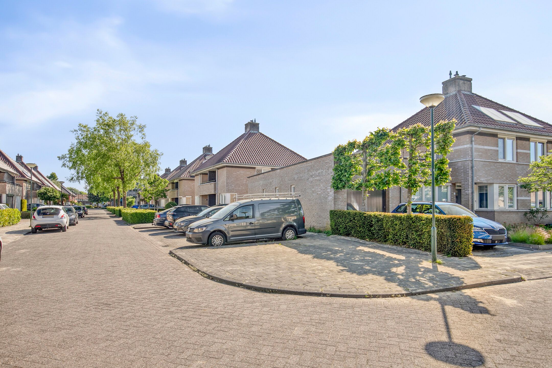 Foto 30 van Renata 4