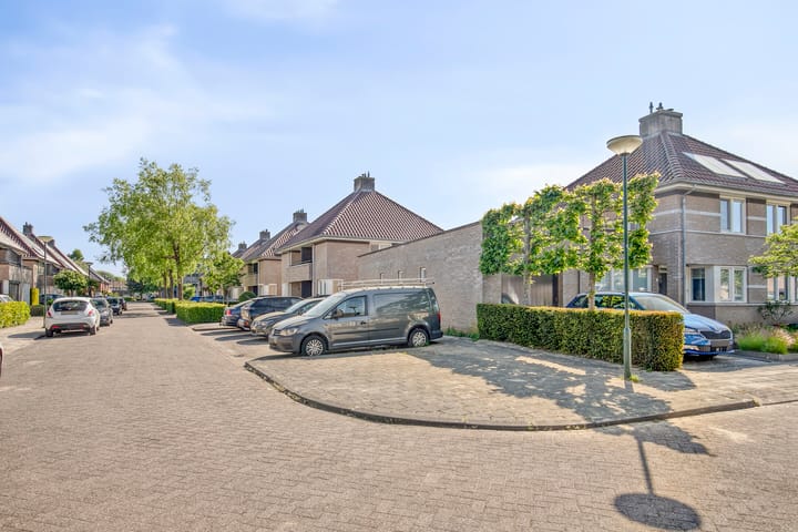 Foto 30 van Renata 4