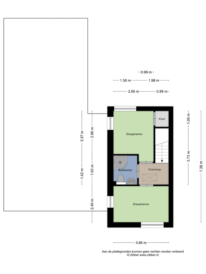 Foto 32 van Renata 4