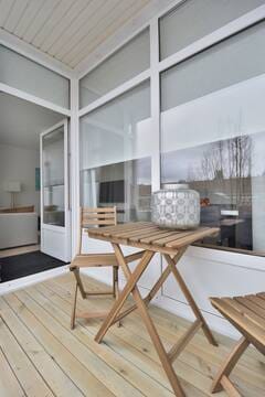 Foto 5 van Jorisstraat 30-A