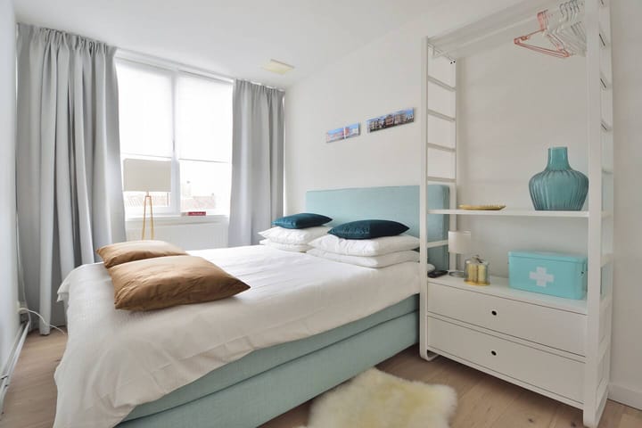 Photo 6 of Jorisstraat 30-A