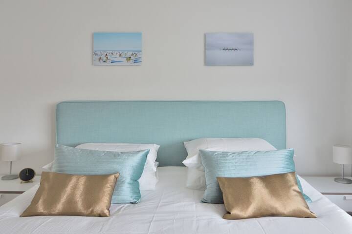 Photo 8 of Jorisstraat 30-A