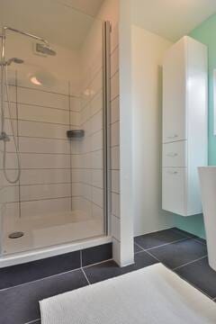 Photo 11 of Jorisstraat 30-A