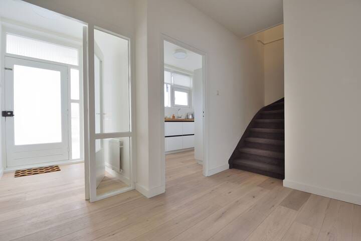 Foto 14 van Jorisstraat 30-A