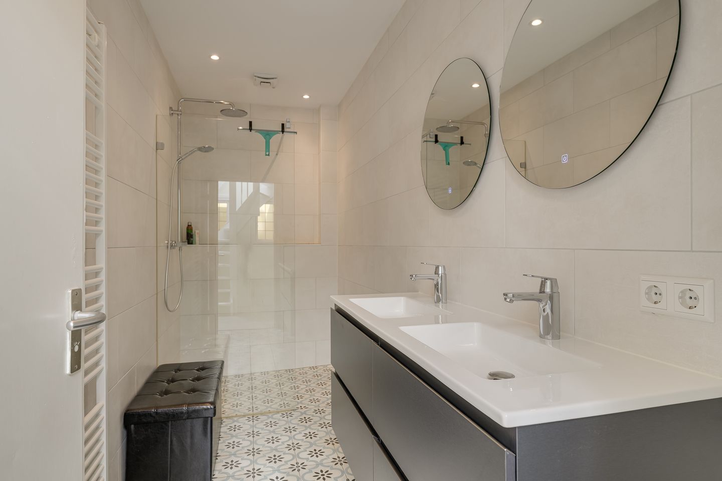 Foto 4 van Thomsonlaan 15