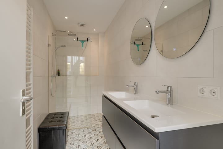 Photo 4 of Thomsonlaan 15