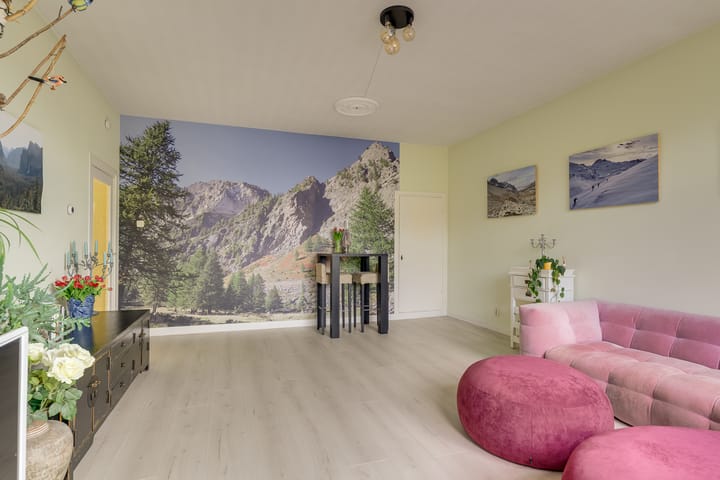 Photo 7 of Thomsonlaan 15