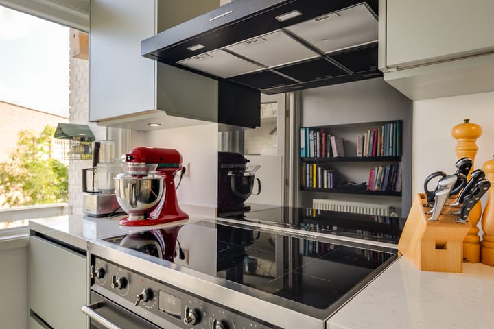 Photo 9 of Thomsonlaan 15